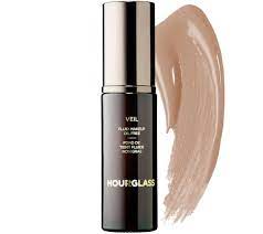 hourgl veil fluid makeup oil free