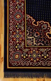 new oriental design aswan area rugs