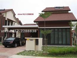 See more of setia eco park on facebook. Bungalow House For Sale At Setia Eco Park Setia Alam For Rm 2 450 000 By Steve Yeap Durianproperty