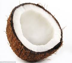 Image result for coconut water