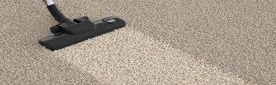 carpet cleaning services for home and