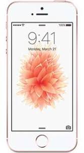 After the apple iphone, se apple release iphone se 2 the iphone does not release yet but it expected release date june 2018. Apple Iphone Se Import Tax In Pakistan