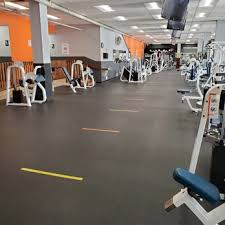 valley fitness center gyms 45 s