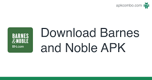 View the full barnes & noble online store. Barnes And Noble Apk 1 0 19 Android App Download