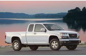 Here are the top used pickup trucks listings for sale asap. 20 Most And Least Reliable Used Pickup Trucks U S News World Report