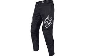 Troy Lee Designs Sprint Youth Pants
