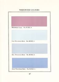 Pin By Susann Bach On Color Palettes Charts Vintage