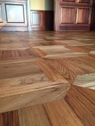 No obligations · free estimates · free to use · project cost guides Best Hardwood Floors In Saucier Ms Hardwood Finishing Services Usa