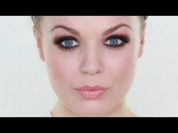 perrie little mix makeup tutorial you