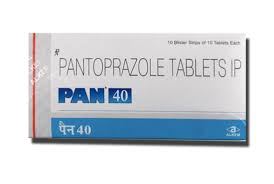 Günde 1 tablet pandev 40 mg alınır. Pan 40 Mg Tablet Uses Side Effects Dosage Benefits Justdoc