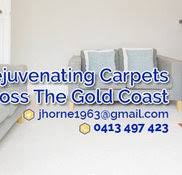 gold cl carpet tile cleaning