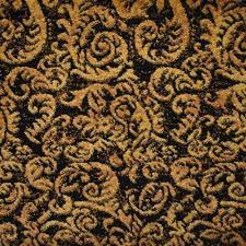 biltmore gilded age carpet bil