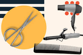 24 Hair Salon Website Design Examples