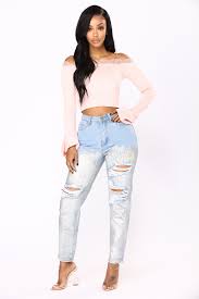 Image result for welcome to my fashion