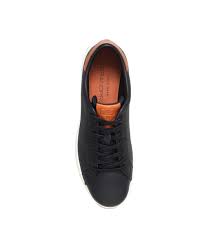 Cole haan shoes add uniqueness and sophistication to our collection of astonishing trainers for men and women. Cole Haan Grandpro Tennis Sneakers Harrods Uk