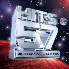 Hits 57 40 Massive Chart Hits