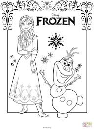 Select from 35450 printable coloring pages of cartoons, animals, nature, bible and many more. Disney Frozen Printables Coloring Pages Activity Sheets