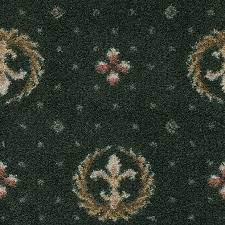 madison by milliken carpet carpets