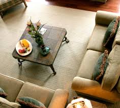 carpet cleaning lawrence ny carpet