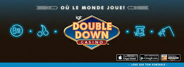 Zynga is developed and over 100 slot. Doubledown Casino Home Facebook