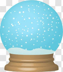 Snow particle png snow layer png snow forest png snow wolf png free snow overlay png minecraft snow png. Snow Globes Christmas Clip Art Mate Cliparts Transparent Png