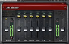 Waves Cla Vocals Plug In Reviews