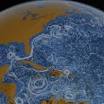 ocean currents stronger from www.livescience.com