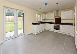 wolverhton wv3 4 bed detached house