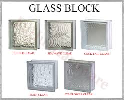 wall glass box wall glass box