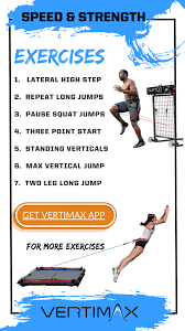 7 sd and strength training exercises