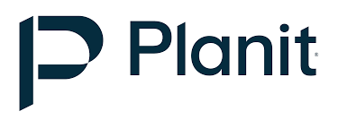 planit software tools for the