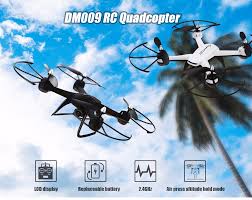 quadrotor black rc quadcopters