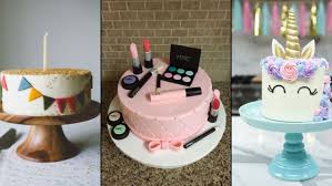 Dilansir dari laman cnn, minggu (13/6/2021), ratu elizabeth ii memotong kue dengan pedang saat makan sian Aneka Bahan Hiasan Kue Ultah Yang Tampilannya Menarik Tapi Juga Nggak Sayang Dimakan