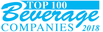Top 100 Beverage Companies Of 2018 2019 06 11 Beverage
