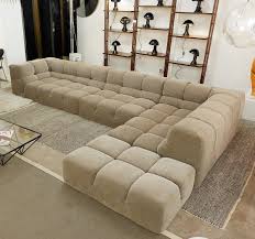 tufty time modular sofa by patricia