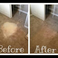 premium carpet repair cleaning 1205
