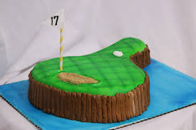 Fun birthday cakes for guys : Birthday Cakes Boys Cinotti S Bakery