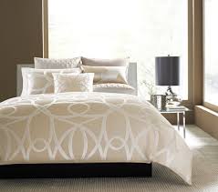 hotel collection oriel bedding