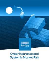 Will cyber insurance cover all types of breaches? Cyber Insurance And Systemic Market Risk By Eastwest Institute Issuu