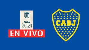 Fixture, goles, lesionados y más. Hoy Boca Juniors En Vivo Ultimas Noticias Argentina Ar Internacional El Bocon