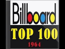 Videos Matching Billboard Year End Hot 100 Singles Of 1964