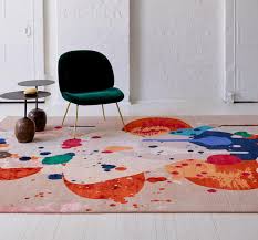 designer rugs