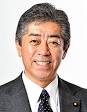 Takeshi Iwaya
