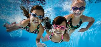 We offer gift certificates for any amount. Birthday Parties Meadowlands Ymca