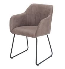Ideal sind ergonomische stühle, bei welchen sitzhöhe, armstützen und rückenlehne angepasst werden können. Stuhl Sitzhohe 55 Cm