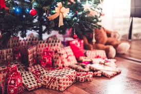 We did not find results for: Christmas Tree With Presents On Christmas Eve Free Stock Photo Picjumbo