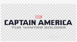 The falcon and the winter soldier is almost here and disney has one more trailer left to get fans excited. The Winter Soldier Book Clipart Bucky Barnes Brand Avengers Transparent Png 900x450 Free Download On Nicepng