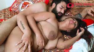 Painful Sex (2021) RealMovies Hindi Short Film - SEXFULLMOVIES.COM