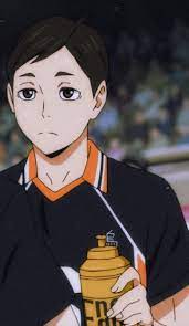 𝑪𝒉𝒊𝒌𝒂𝒓𝒂 𝑬𝒏𝒏𝒐𝒔𝒉𝒊𝒕𝒂 | Wiki | Haikyuu!! Amino