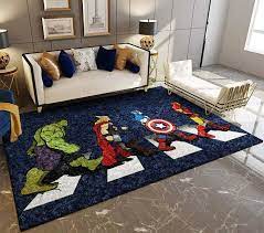 street living room rugs carpet